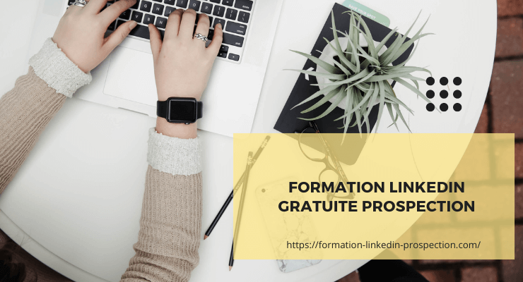 formation-linkedin-gratuite-prospection