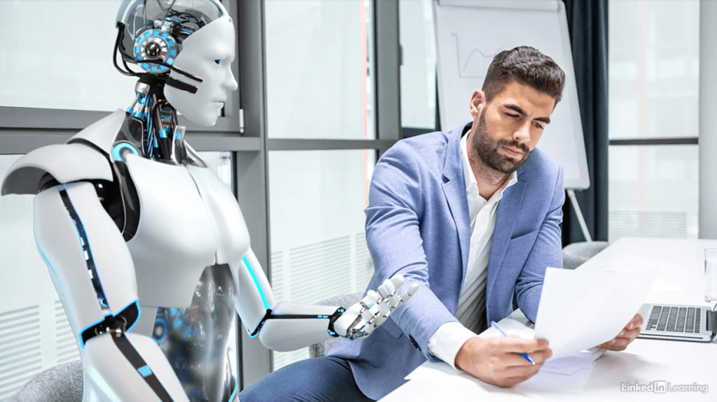 Exemple de Prompt ChatGPT français Gratuit 2 +10 exemple prompt chatgpt pour faire réaliser à chatgpt des tâches au quotidien