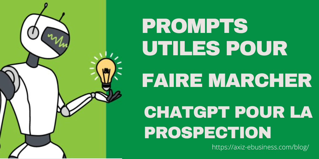 prompts-chatgpt-perplexity-prospection-vente