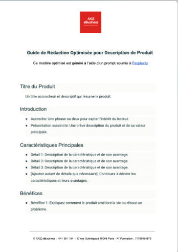 guide-redaction-optimise-description-produit