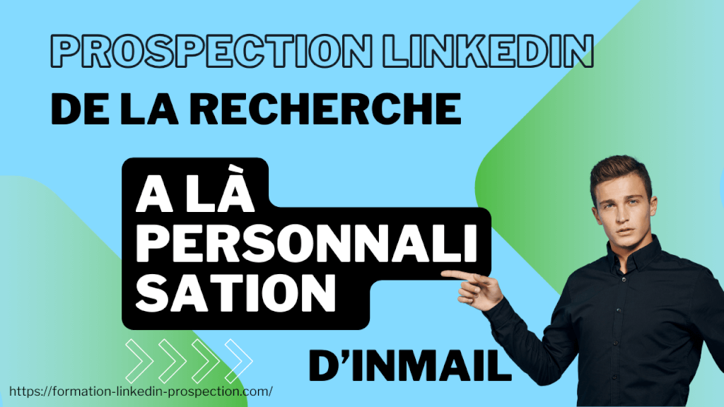 prospection-linkedin-perplexity-inmail