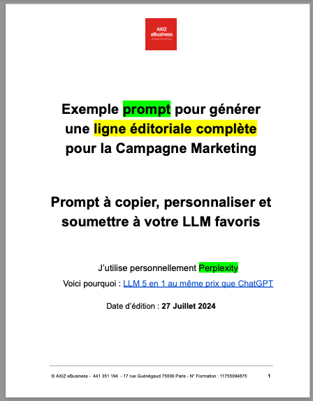 prompt-chatgpt-campagne-marketing