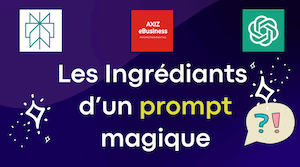 6-ingredients-de-prompt-chatgpt-magique-300