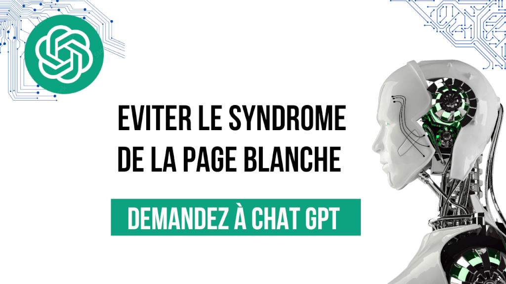 comment. utiliser chatGPT en francais gratuitement ?