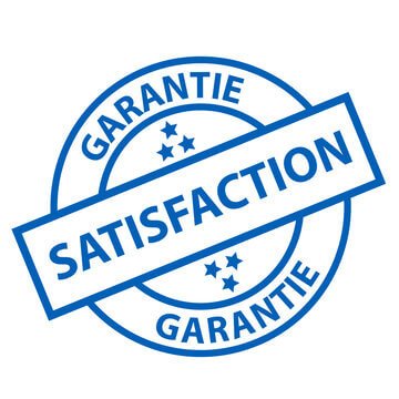 formation sales navigator satisfaction garantie