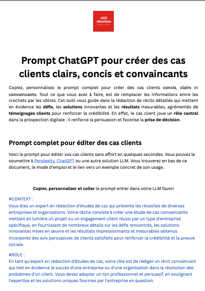 prompt-cas-client-simple