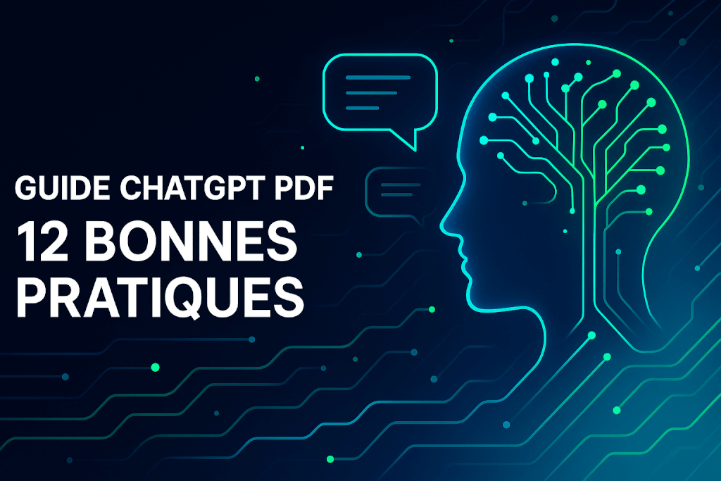 guide ChatGPT prompt optimise