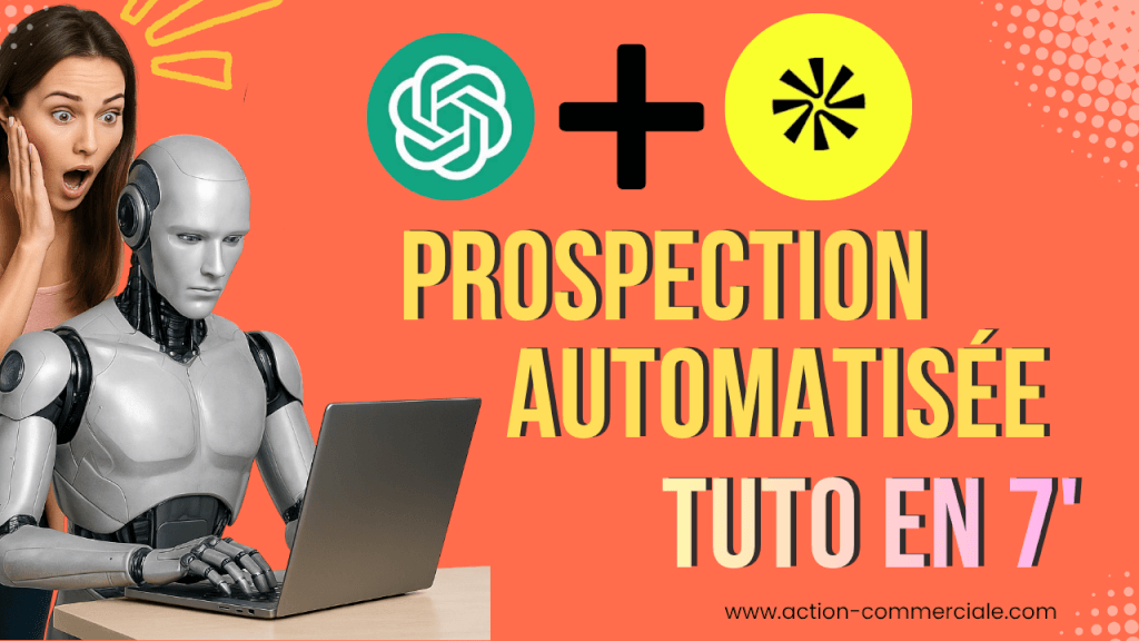 chetgpt-5-automatise-prospection-linkedin chetgpt-5-automatise-prospection-linkedin