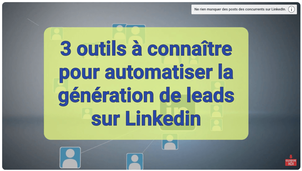 exporter-email-linkedin-vers-excel exporter-email-linkedin-vers-excel