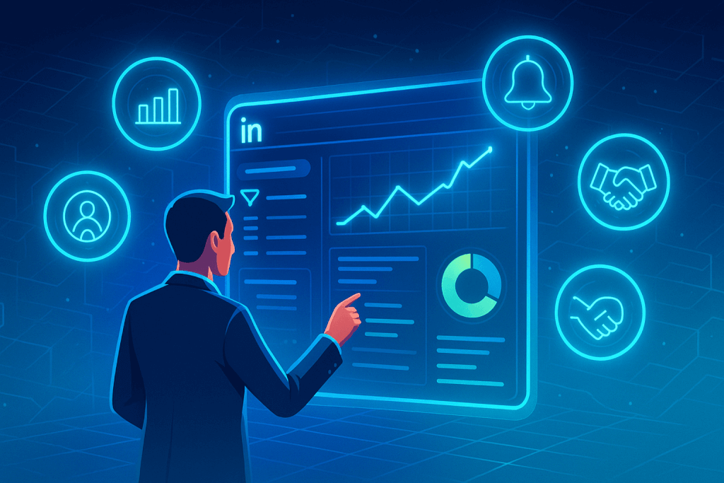 sales-navigator-linkedin-5strattegies-gagnantes