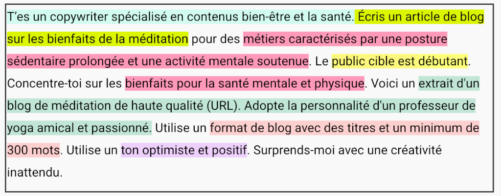 exemple-prompt-chatgpt-complet-pro exemple prompt chatgpt complet pro