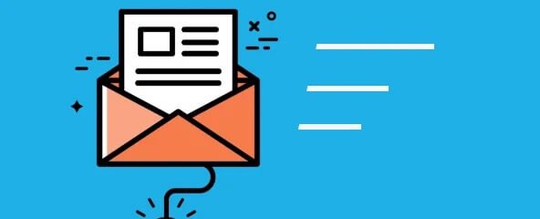 email-blog-formation-prospection-linkedin email-blog-formation-prospection-linkedin